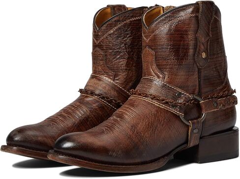 Roper Women's SELAHS Western Boot in Kuwait