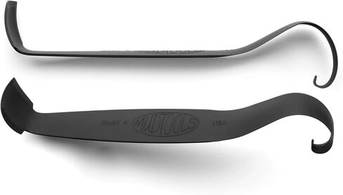 Mudtools Do All Trim Tool in Kuwait