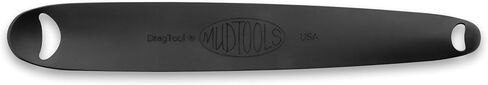 Mudtools Do All Trim Tool in Kuwait
