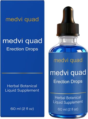 Erection Drops-60ML,Macagun, Ginseng and Other Formula in Kuwait