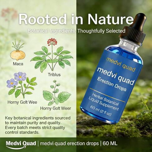 Erection Drops-60ML,Macagun, Ginseng and Other Formula in Kuwait
