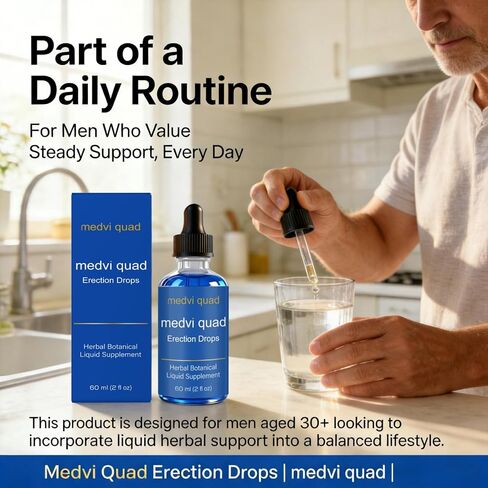 Erection Drops-60ML,Macagun, Ginseng and Other Formula in Kuwait
