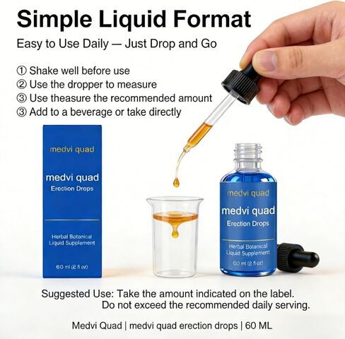 Erection Drops-60ML,Macagun, Ginseng and Other Formula in Kuwait