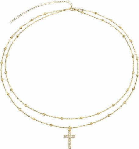 Alloy Waist Chain for Women, Adjustable Body Chain Belt, Layered Bikini Belly Chain, Jewelry for Beach Wear, Summer, Wedding, Festival, Party and Concert in Kuwait