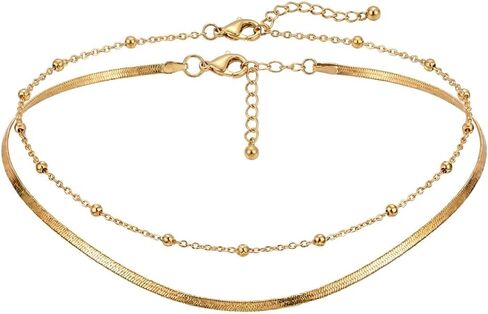 Alloy Waist Chain for Women, Adjustable Body Chain Belt, Layered Bikini Belly Chain, Jewelry for Beach Wear, Summer, Wedding, Festival, Party and Concert in Kuwait