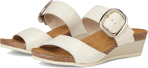 NAOT Footwear Womens Magic Sandal in Kuwait