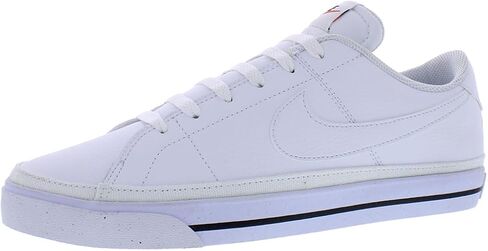 حذاء Nike Court Legacy Next Nature للجنسين in Kuwait