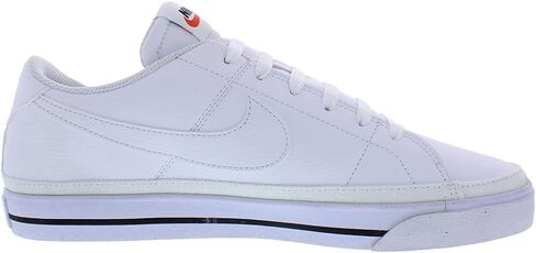 حذاء Nike Court Legacy Next Nature للجنسين in Kuwait