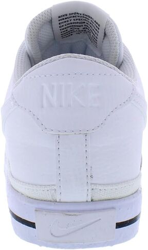 حذاء Nike Court Legacy Next Nature للجنسين in Kuwait