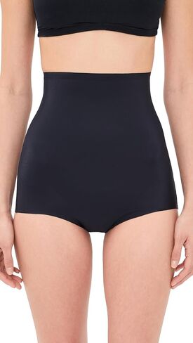 commando Women's Zone Smoothing High Waisted Briefs in Kuwait