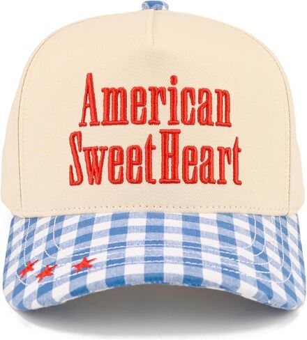 Premium Embroidered Hat | American USA Hat Collection in Kuwait