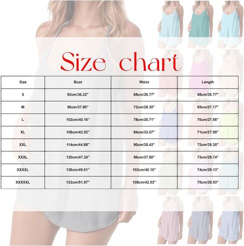 Women's Athletic Dress with Built in Shorts - Plus Size V Neck Casual Mini Sundress for Tennis Workout S-5XL in Kuwait