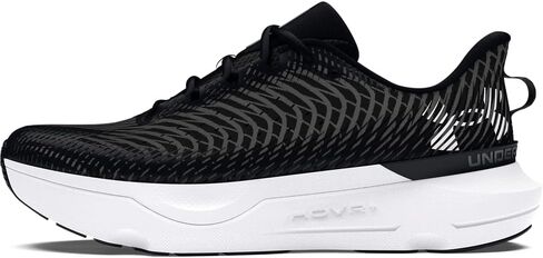 Under Armour Women's Infinite 6 Running Shoe in Saudi Arabia