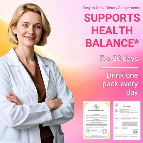 Cutting Drink Mix – GLP-1 Drink Mix – Support Dual Action Craving & Metabolism | Berberine, Cinnamon, Chromium, 5-HTP, Yerba Mate & Magnesium | Promotes Gut Health | Strawberry Flavor – 30 Sticks in Saudi Arabia