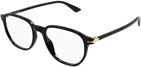 Montblanc MB0366O Glasses in Kuwait