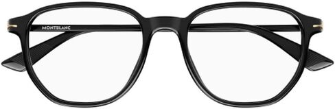 Montblanc MB0366O Glasses in Kuwait