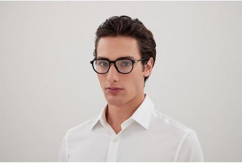 Montblanc MB0366O Glasses in Kuwait