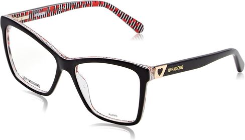 Love Moschino MOL586 807 54 New Women Eyeglasses in Saudi Arabia