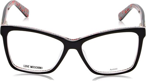 Love Moschino MOL586 807 54 New Women Eyeglasses in Saudi Arabia