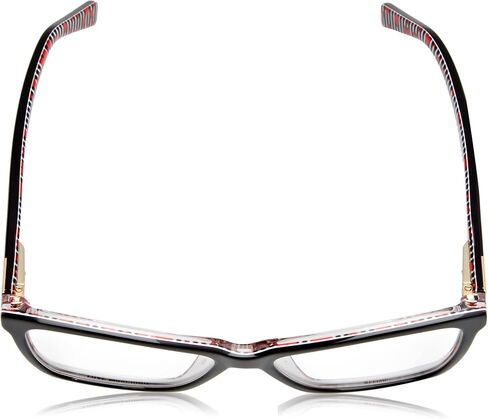 Love Moschino MOL586 807 54 New Women Eyeglasses in Saudi Arabia