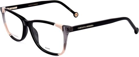 Carolina Herrera CH 0066 KDX 53 Women Eyeglasses in Kuwait