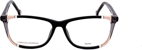 Carolina Herrera CH 0066 KDX 53 Women Eyeglasses in Kuwait