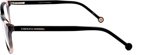 Carolina Herrera CH 0066 KDX 53 Women Eyeglasses in Kuwait