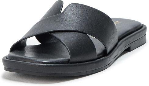 Anne Klein womens Khloe in Kuwait