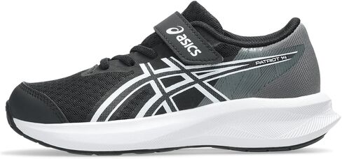 حذاء الجري باتريوت 14 PS للأطفال من ASICS in Kuwait