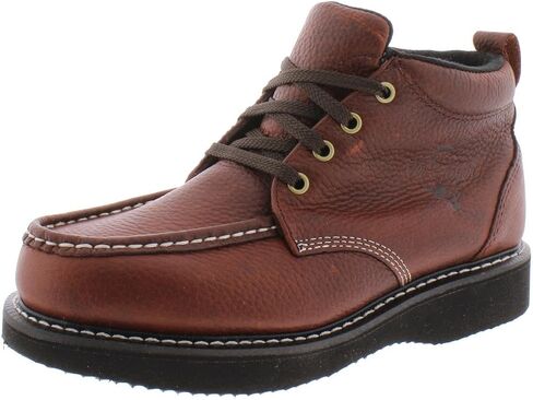 Fin 38 Feather Mens Chukka in Saudi Arabia