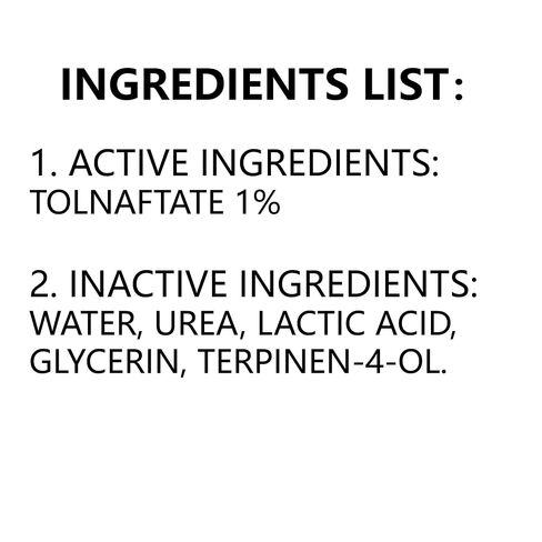 SAVILAND Toenail Fungus Treatment Extra Strength: FSA-HSA 2X Extreme Nail Repair for Discolored and Damaged Nails Toenail Softener Yellow Toenail Foot Toe Thick Nail Fungus Treatments Solution,2 fl oz in Saudi Arabia