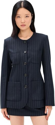 Favorite Daughter Women's The Busy Woman Jacket in Kuwait