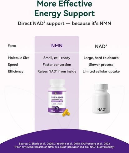 Reishi Mushroom Capsules, Mushroom Supplement with Cordyceps & Chaga Mushroom, Ashwagandha, Mushroom Complex for Immune Health, Vitality, Energy & Focus, 60 Count in Saudi Arabia