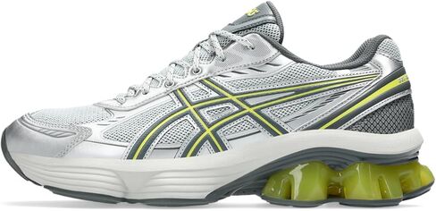 حذاء ASICS للجنسين من Gel-Kinetic Fluent Sportstyle in Kuwait