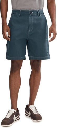 Hurley Men's Bruno Carpenter 20" in Kuwait