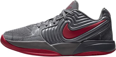 Nike JA 2 KC GS Boys Shoes in Kuwait