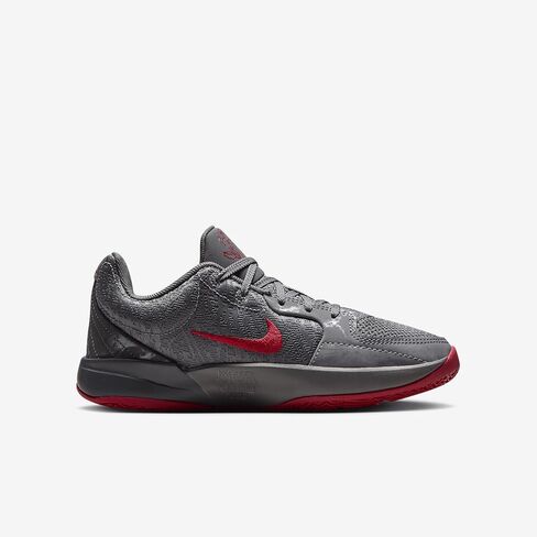 Nike JA 2 KC GS Boys Shoes in Kuwait