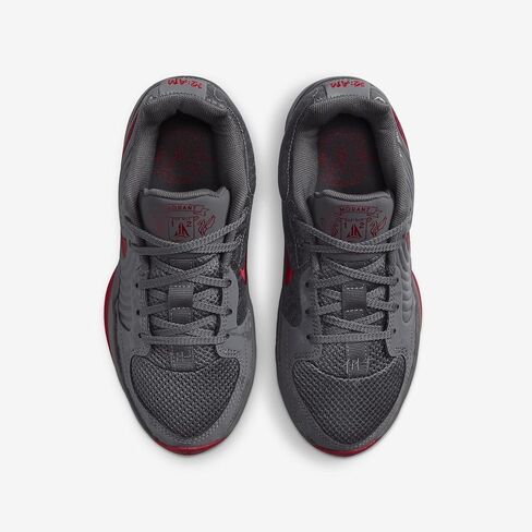 Nike JA 2 KC GS Boys Shoes in Kuwait