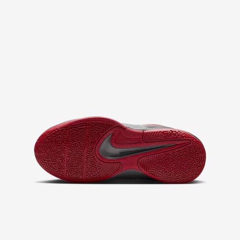 Nike JA 2 KC GS Boys Shoes in Kuwait