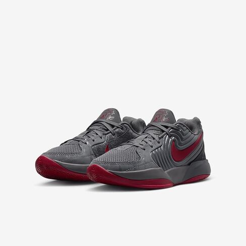 Nike JA 2 KC GS Boys Shoes in Kuwait