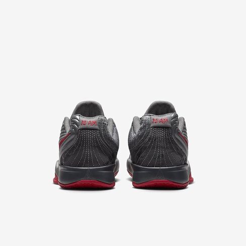 Nike JA 2 KC GS Boys Shoes in Kuwait