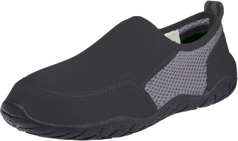 Wave Zone Unisex Boys' Girl's Kids Surfer Water Shoes in Saudi Arabia