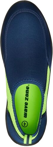 أحذية Wave Zone للجنسين للأولاد والبنات والأطفال لركوب الأمواج in Kuwait