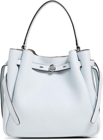 Tory Burch Women's Romy Bucket Bag in Kuwait