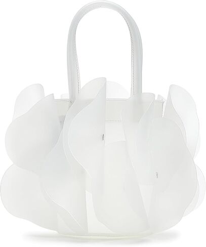 FARM Rio Women's Jelly Flower Bag in Kuwait