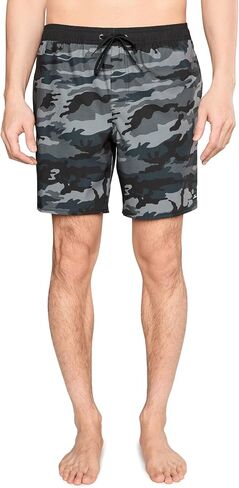 O'NEILL Men's Hermosa Ew Lined Trunk 17 in Kuwait