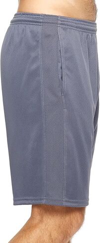 شورتات رياضية للرجال من Expert Brand USA-Made in Kuwait