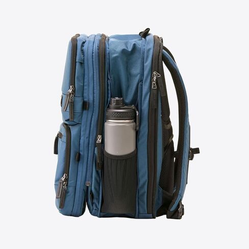 Trilogy Double Pack + FREE Penta 5-in-1 Packable Duffel - Save $99! Retail $219.00 in Saudi Arabia