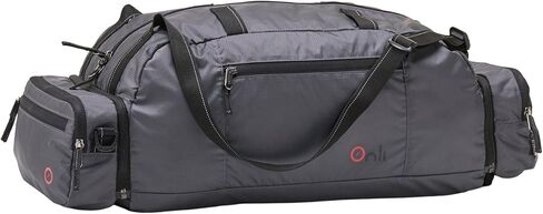 Trilogy Double Pack + FREE Penta 5-in-1 Packable Duffel - Save $99! Retail $219.00 in Saudi Arabia