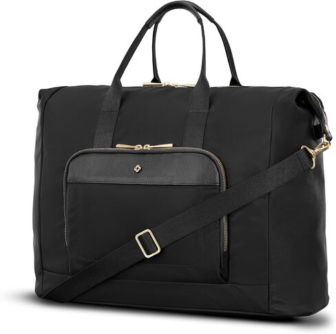 Samsonite Mobile Solution 2 Duffel in Kuwait